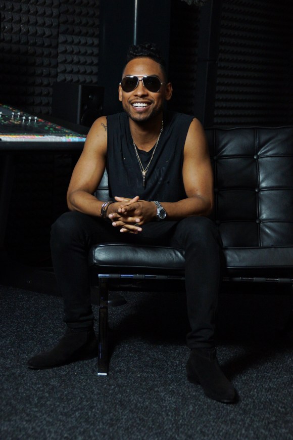 Summer Jam NYC 2013 013