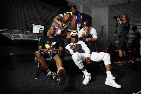 Summer Jam NYC 2013 049