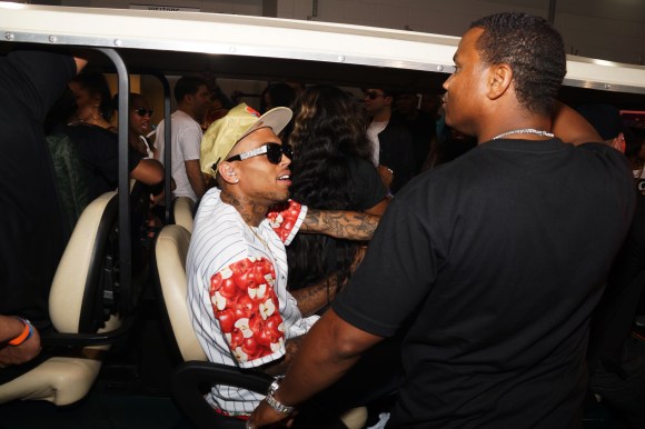 Summer Jam NYC 2013 077