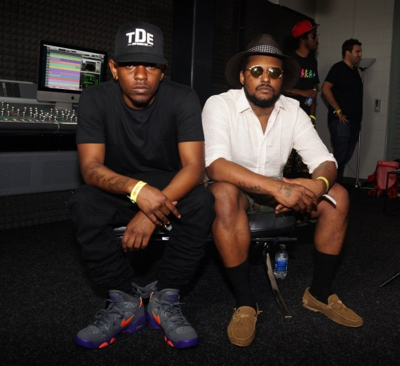 Summer Jam NYC 2013 090