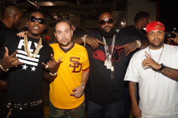 Summer Jam NYC 2013 180