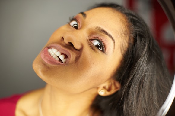 Battle of the Sexes Ping Pong 53