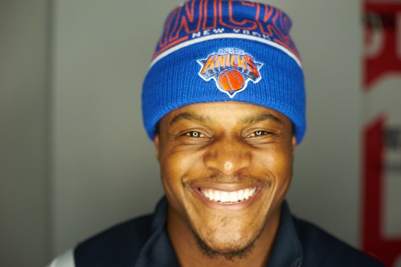 Battle of the Sexes Ping Pong 93