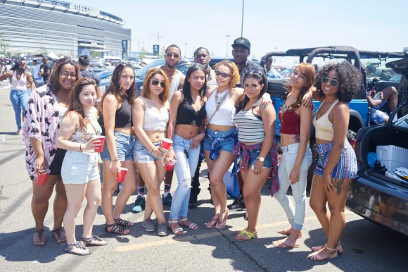 SummerJam_DV 032