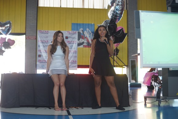 GirlTalkTakeover 014