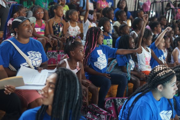 GirlTalkTakeover 019