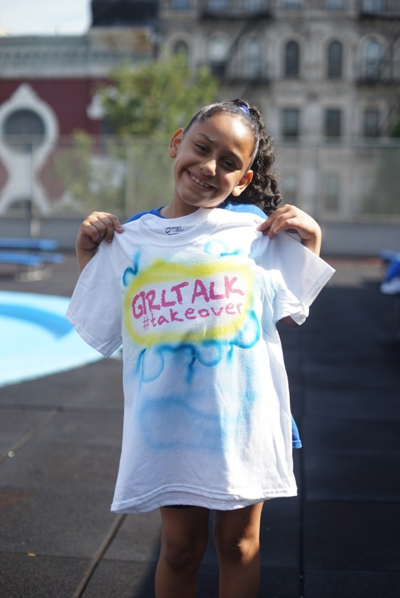 GirlTalkTakeover 040