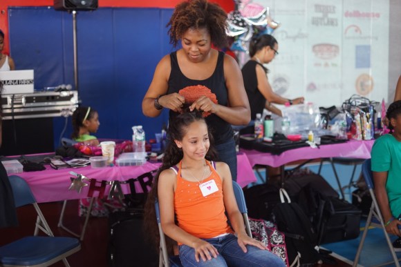 GirlTalkTakeover 051