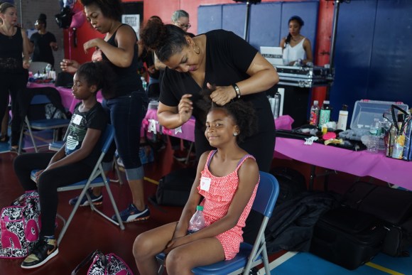 GirlTalkTakeover 091