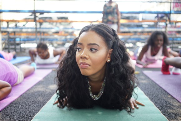 GirlTalkTakeover 146