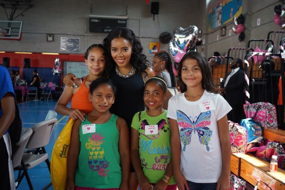 GirlTalkTakeover 160