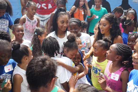 GirlTalkTakeover 285