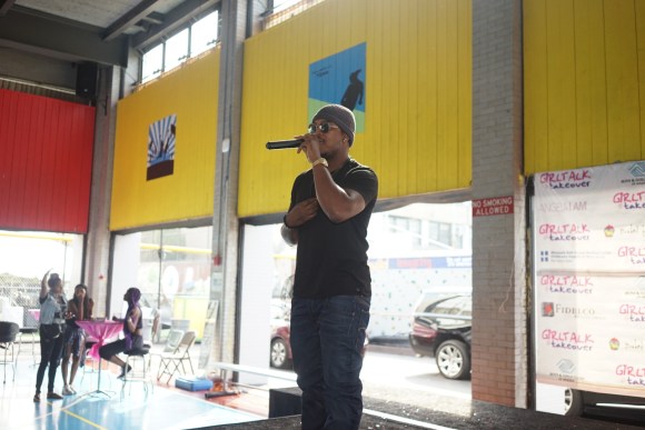 GirlTalkTakeover 437