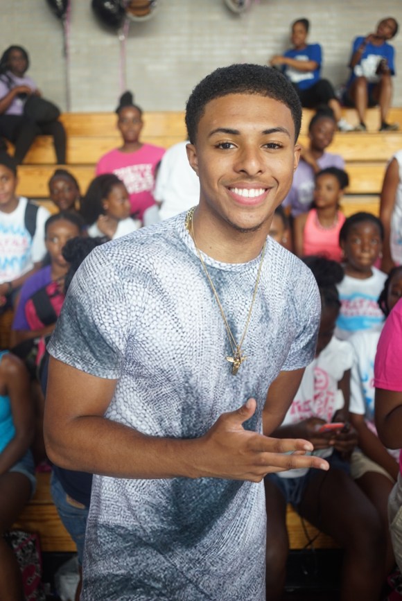 GirlTalkTakeover 502