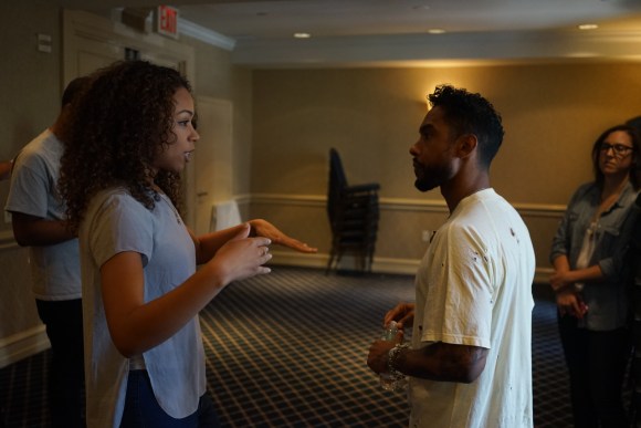 Miguel x Comfortdrop 0015