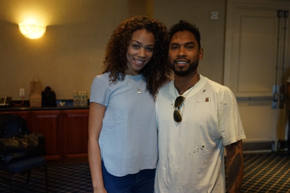 Miguel x Comfortdrop 0019