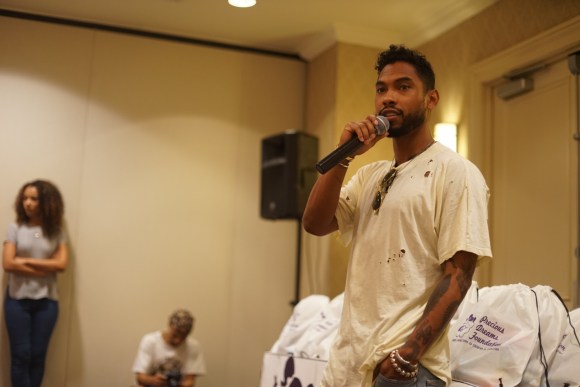 Miguel x Comfortdrop 0075