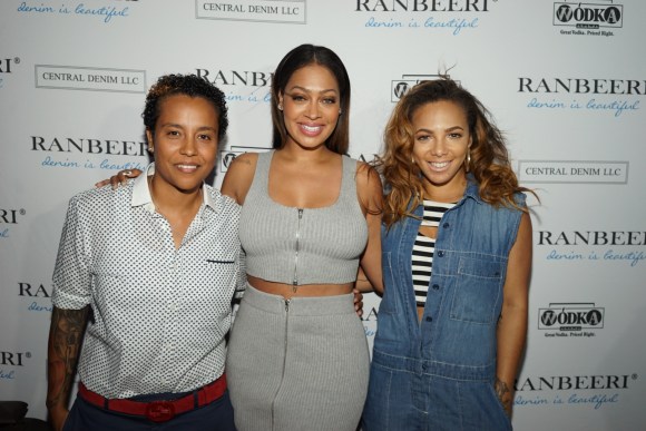 Ranbeeri Launch Party 0089