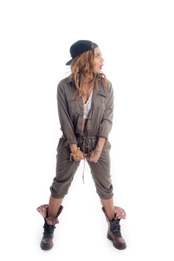 Ranbeeri PopUP PoJo 433_rt