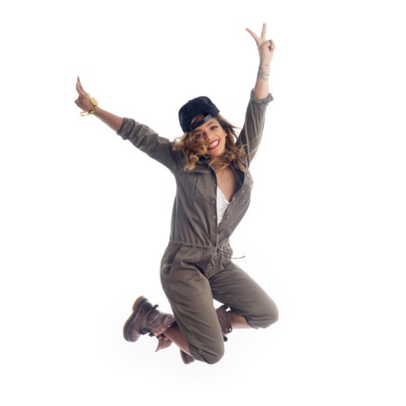 Ranbeeri PopUP PoJo 482_rt IG