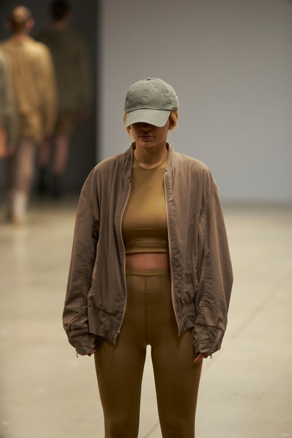 Yeezy Season 2 0075