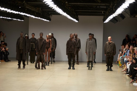 Yeezy Season 2 0105