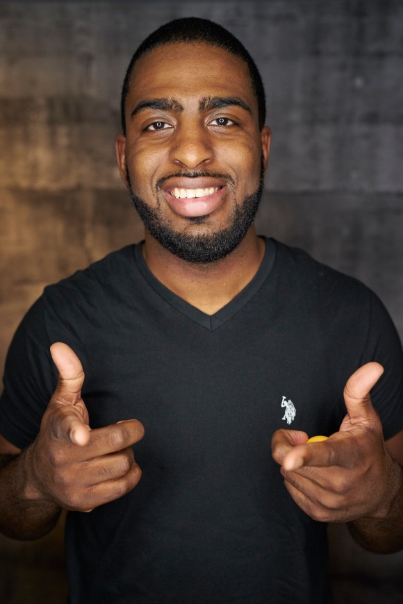 Paddle of the Sexes 2 0001