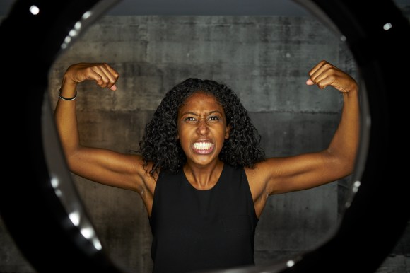 Paddle of the Sexes 2 0004