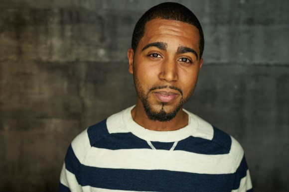 Paddle of the Sexes 2 0039