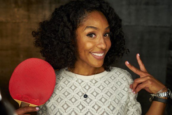 Paddle of the Sexes 2 0046