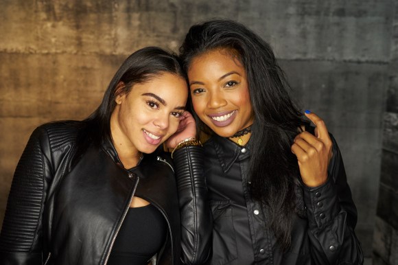 Paddle of the Sexes 2 0068