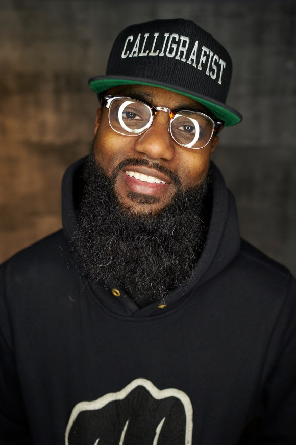 Paddle of the Sexes 2 0107