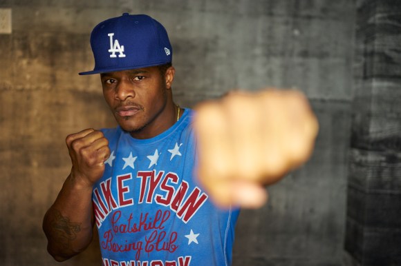 Paddle of the Sexes 2 0157