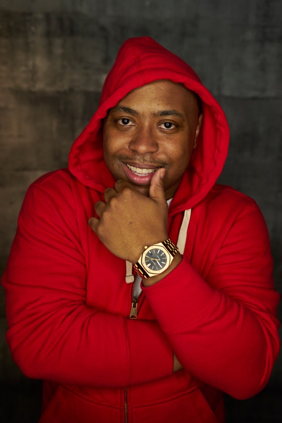 Paddle of the Sexes 2 0173