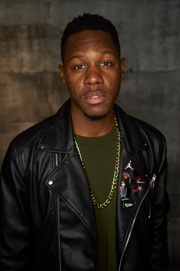 Paddle of the Sexes 2 0178