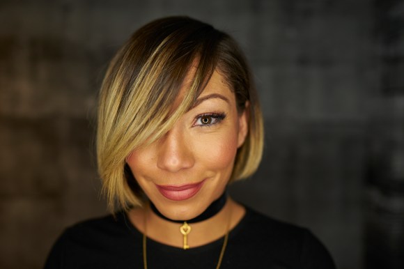 Paddle of the Sexes 2 0329