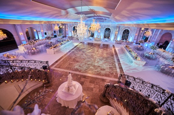 Remy Pap Wedding 1119